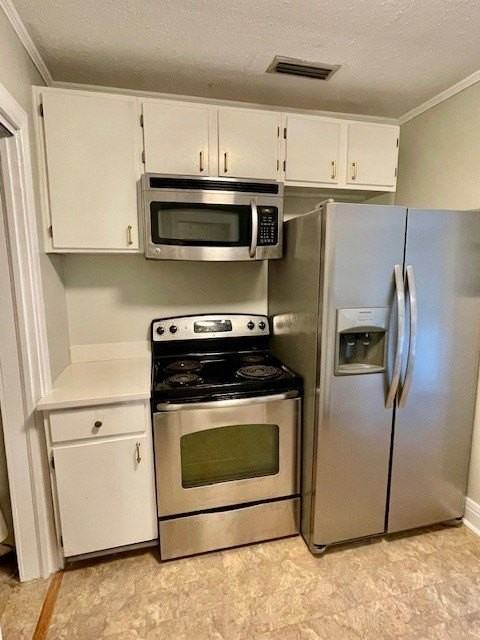 102 North Pontiac Avenue - Photo 5 of 7