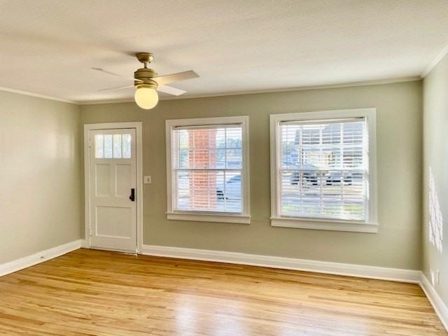 102 North Pontiac Avenue - Photo 7 of 7