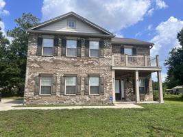 featured image of 411 Serene Court