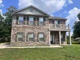 411 Serene Court - Photo 1 of 1