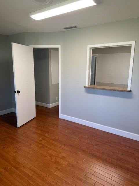 1 Woodham Ave - Photo 2 of 8