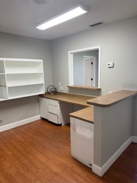 1 Woodham Ave - Photo 3 of 8