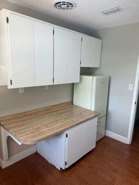 1 Woodham Ave - Photo 4 of 8