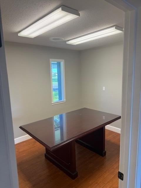 1 Woodham Ave - Photo 7 of 8