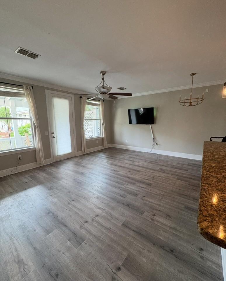 20 Bald Eagle Ct #4D - Photo 5 of 18