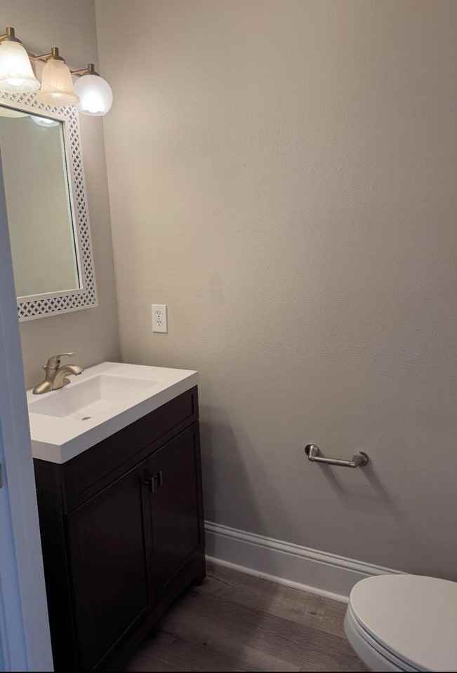 20 Bald Eagle Ct #4D - Photo 6 of 18