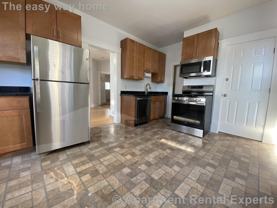 21 Mount Vernon Park #2 - Photo 1 of 1