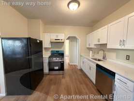 71 Winchester Street #1 - Photo 1 of 1