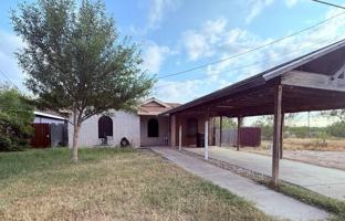 featured image of 2078 Vista Bonita Drive