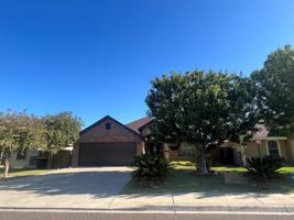 featured image of 2710 Stone Hedge Drive