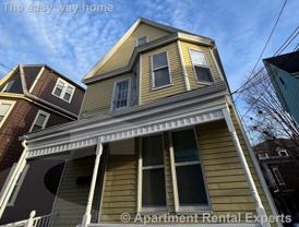 32 Claremon Street #1 - Photo 1 of 1