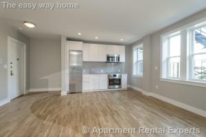 featured image of 138 Highland Avenue #5