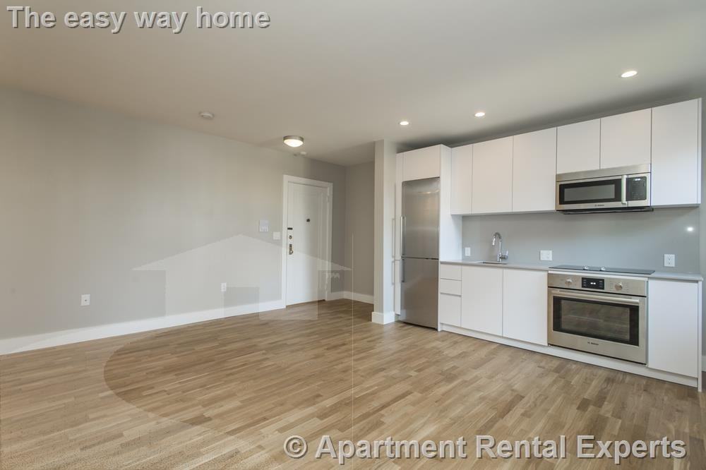 138 Highland Avenue #5 - Photo 2 of 4