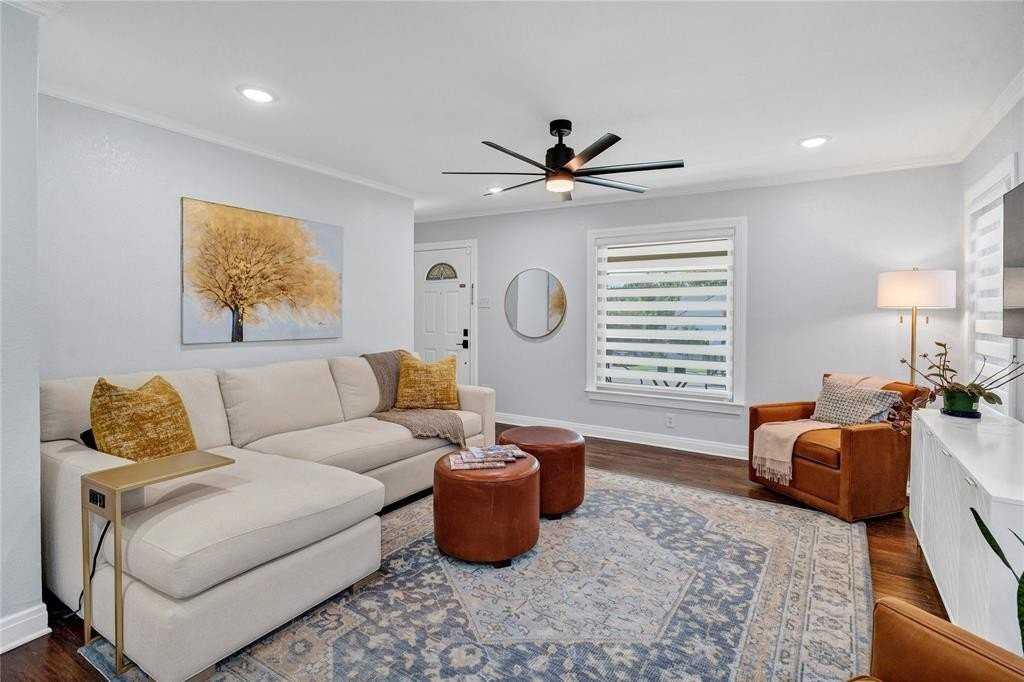 3816 Collinwood Ave - Photo 7 of 33