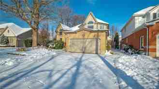 262 Pioneer Tower Road - Photo 1 of 1