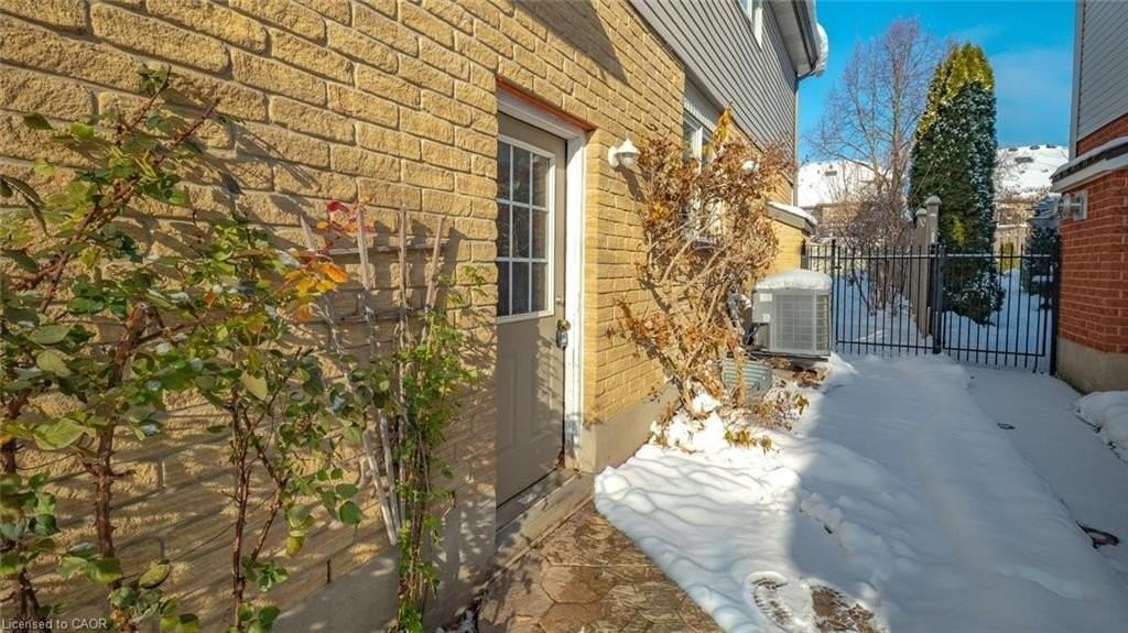 262 Pioneer Tower Rd Lowr - Photo 2 of 15