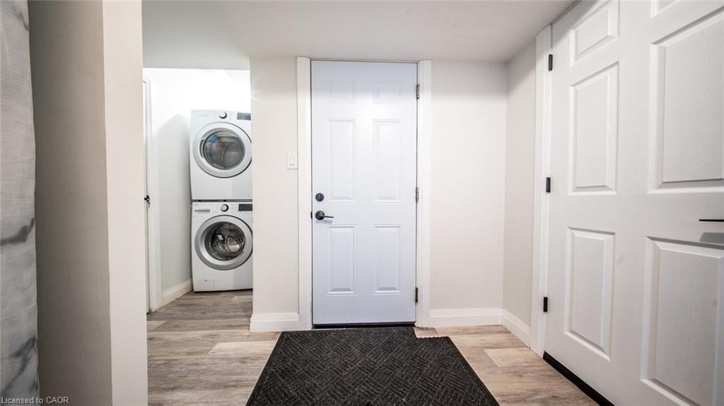 262 Pioneer Tower Rd Lowr - Photo 3 of 15