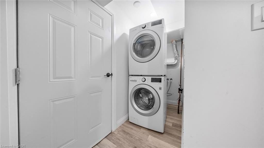 262 Pioneer Tower Rd Lowr - Photo 4 of 15