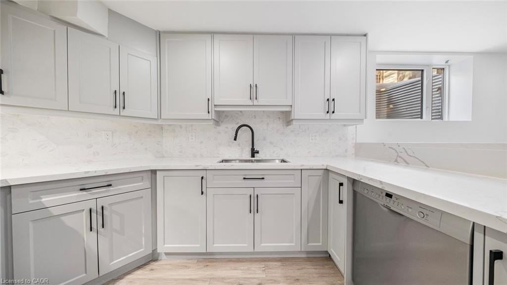 262 Pioneer Tower Rd Lowr - Photo 5 of 15