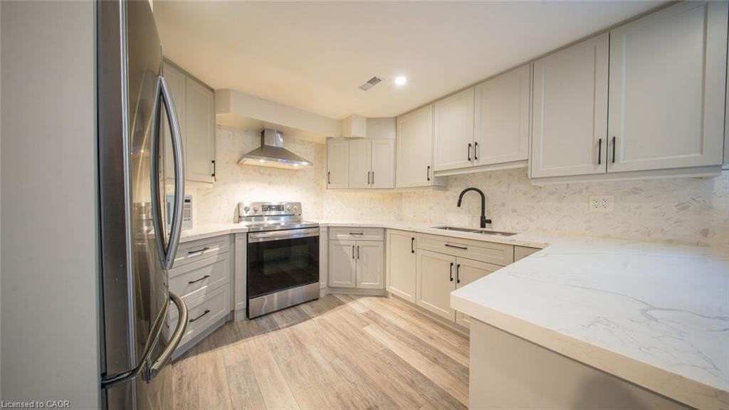 262 Pioneer Tower Rd Lowr - Photo 6 of 15