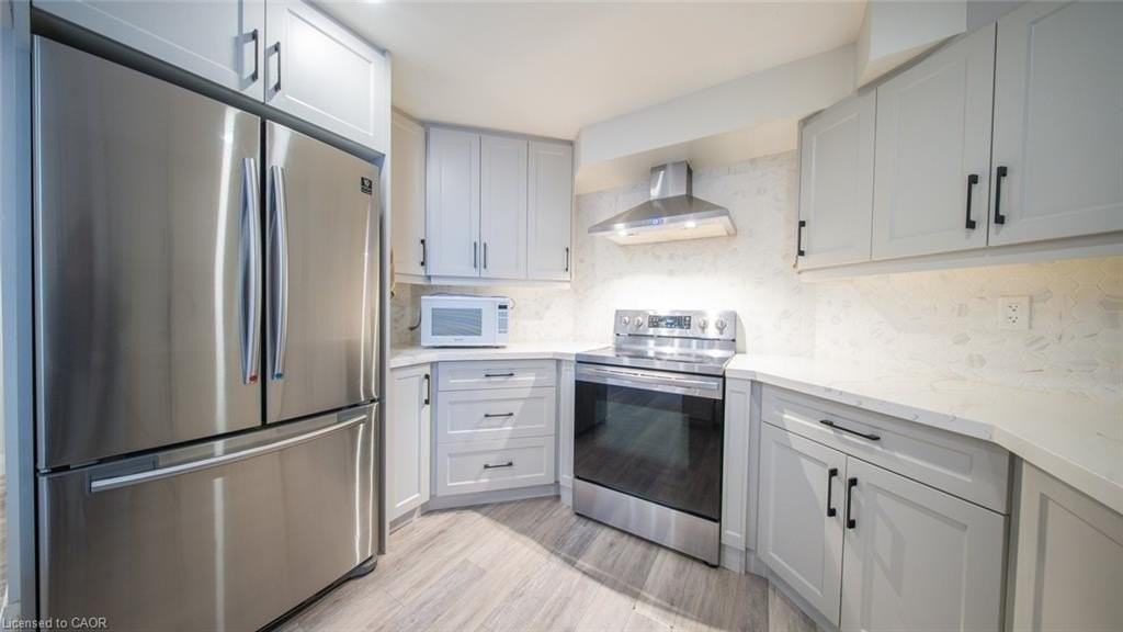 262 Pioneer Tower Rd Lowr - Photo 7 of 15