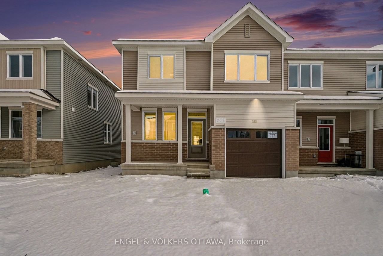 161 Ryan Reynolds Way