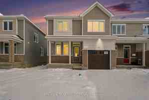 featured image of 161 Ryan Reynolds Way