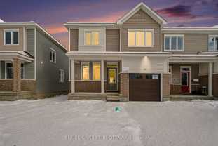 161 Ryan Reynolds Way - Photo 1 of 1