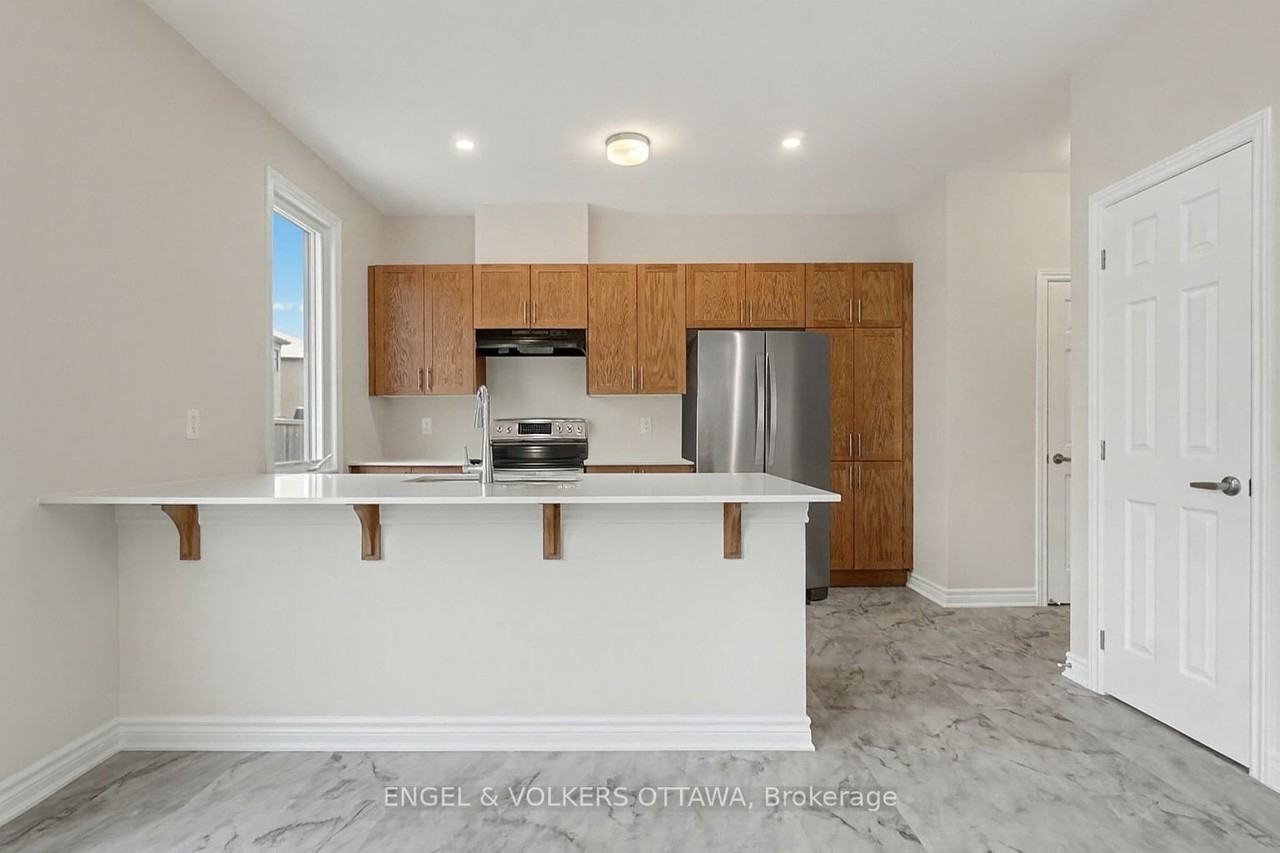 161 Ryan Reynolds Way - Photo 5 of 19