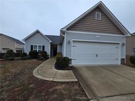 2044 Stonewash Drive - Photo 1 of 1