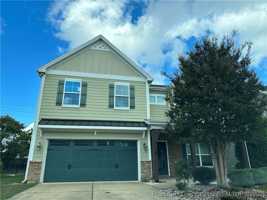 featured image of 1024 Micahs Way North