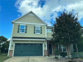 1024 Micahs Way North - Photo 1 of 1