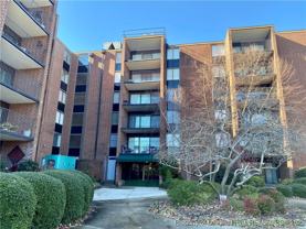 1100 Clarendon Street #601 - Photo 1 of 1