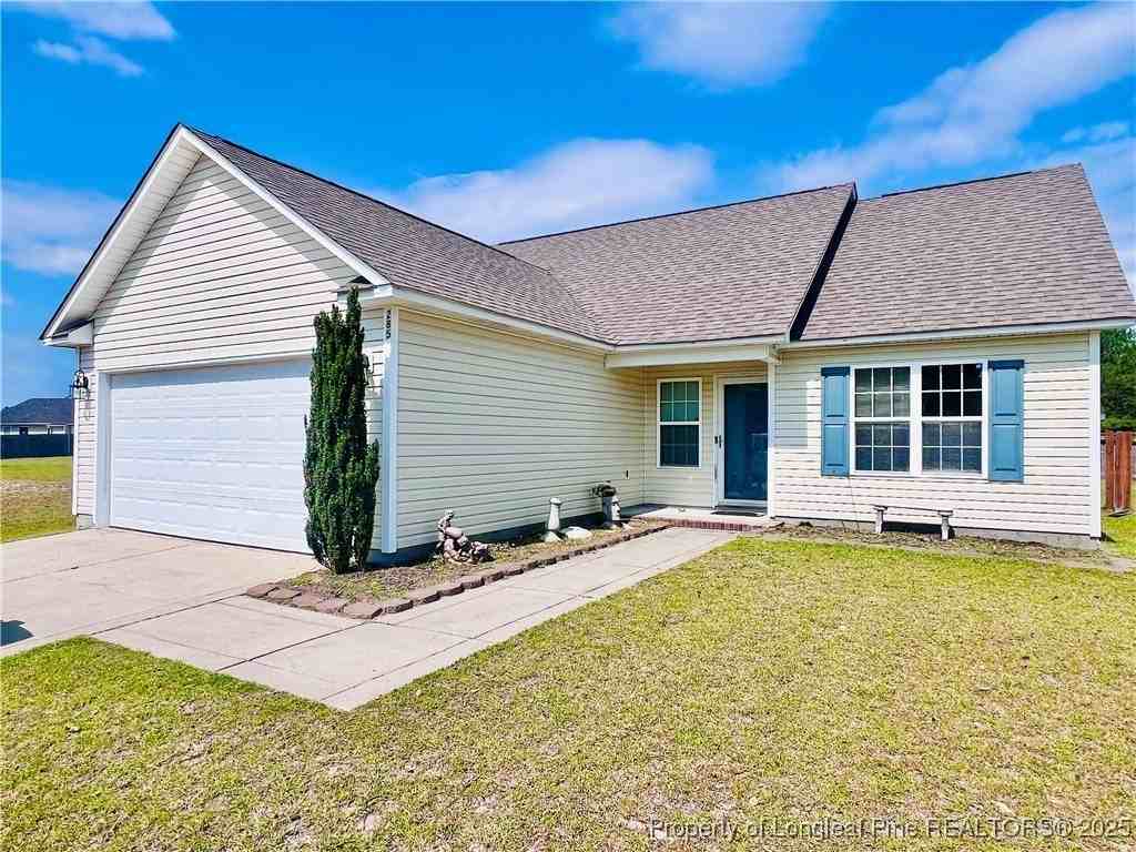 285 Pebble Ln - Photo 2 of 7