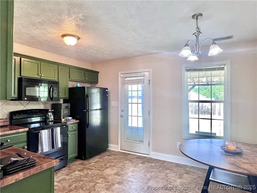 285 Pebble Ln - Photo 6 of 7