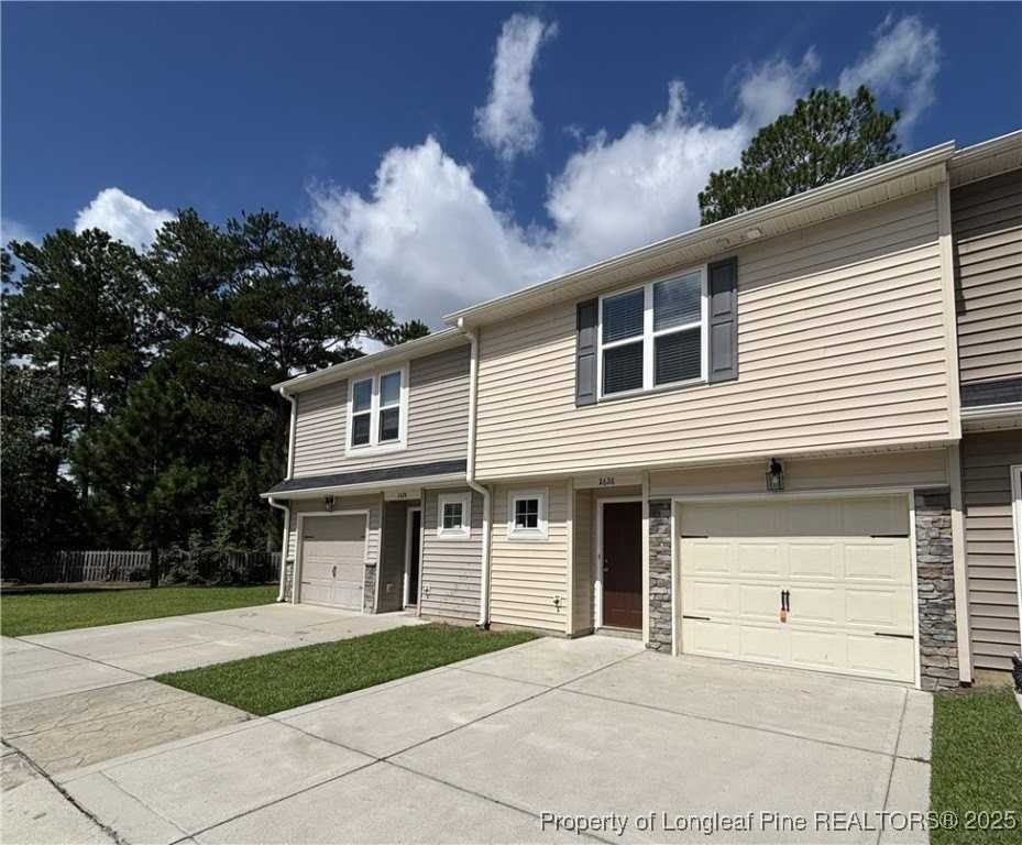 2531 Gardner Park Drive