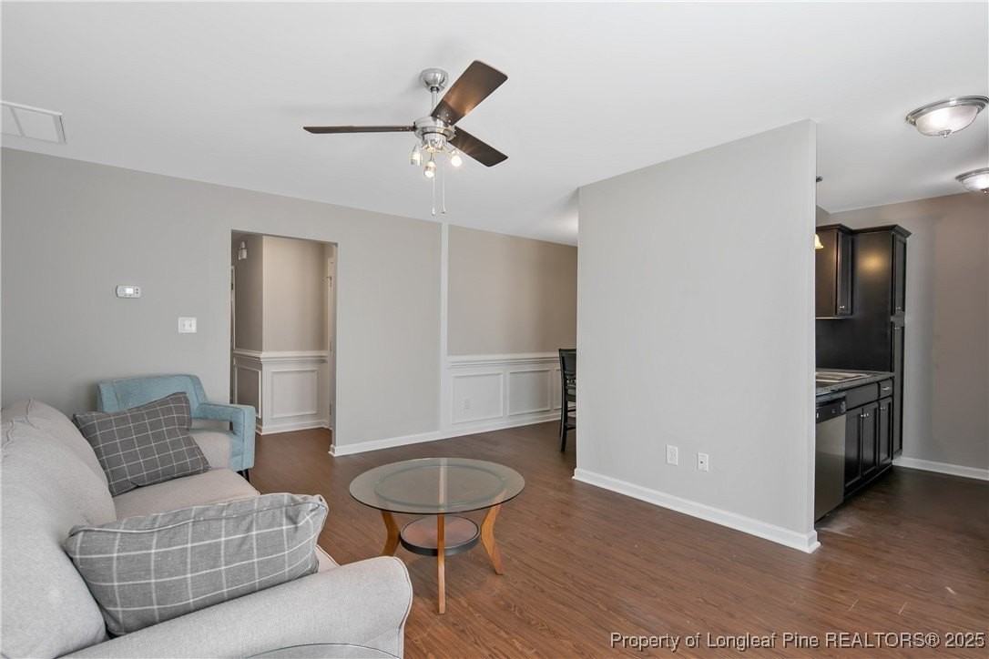 2615 Middle Branch Bnd - Photo 5 of 26