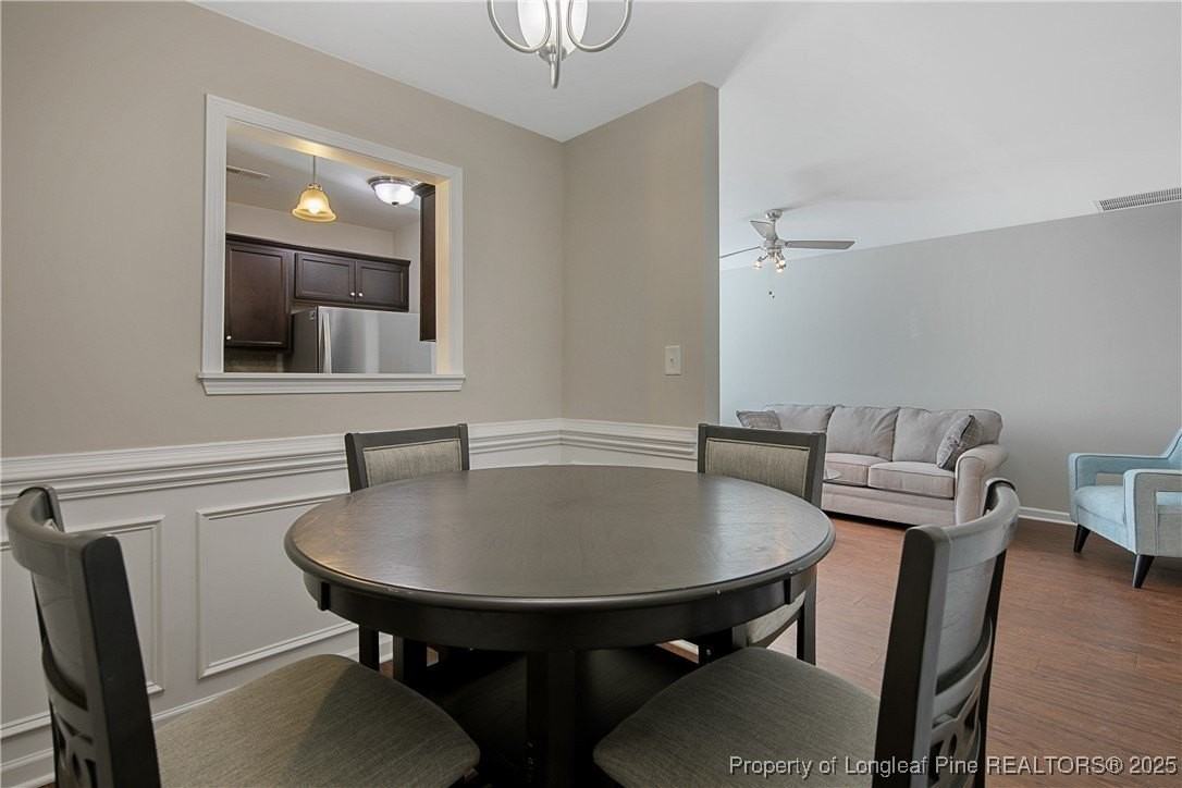 2615 Middle Branch Bnd - Photo 7 of 26