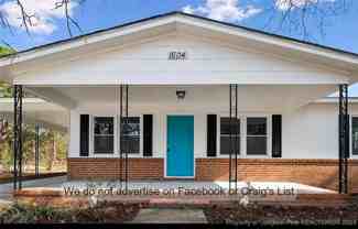 1604 Shaw Road - Photo 1 of 1