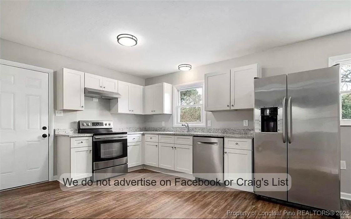 1604 Shaw Rd - Photo 2 of 12