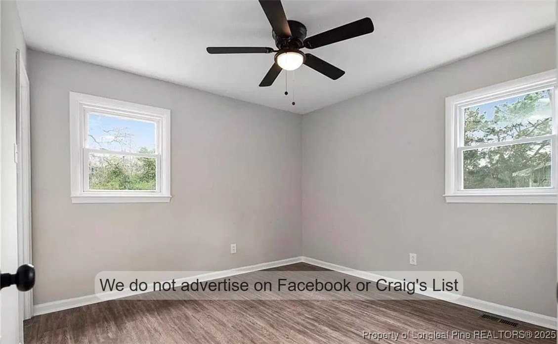 1604 Shaw Rd - Photo 3 of 12