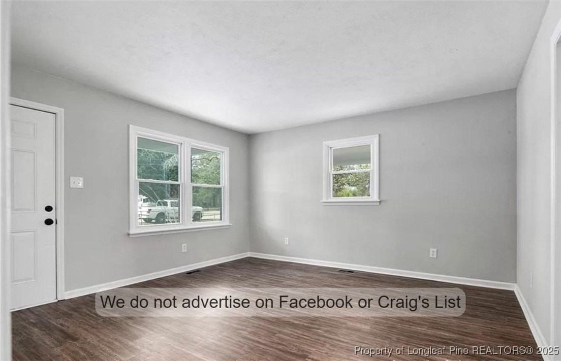 1604 Shaw Rd - Photo 4 of 12