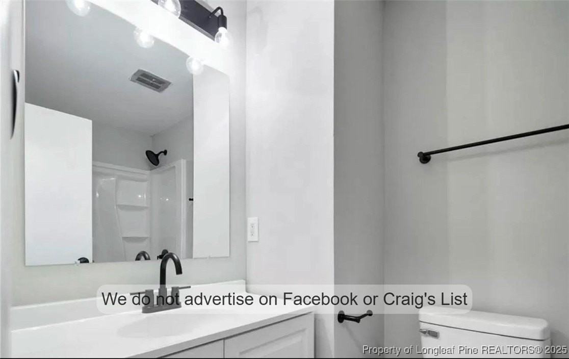 1604 Shaw Rd - Photo 5 of 12