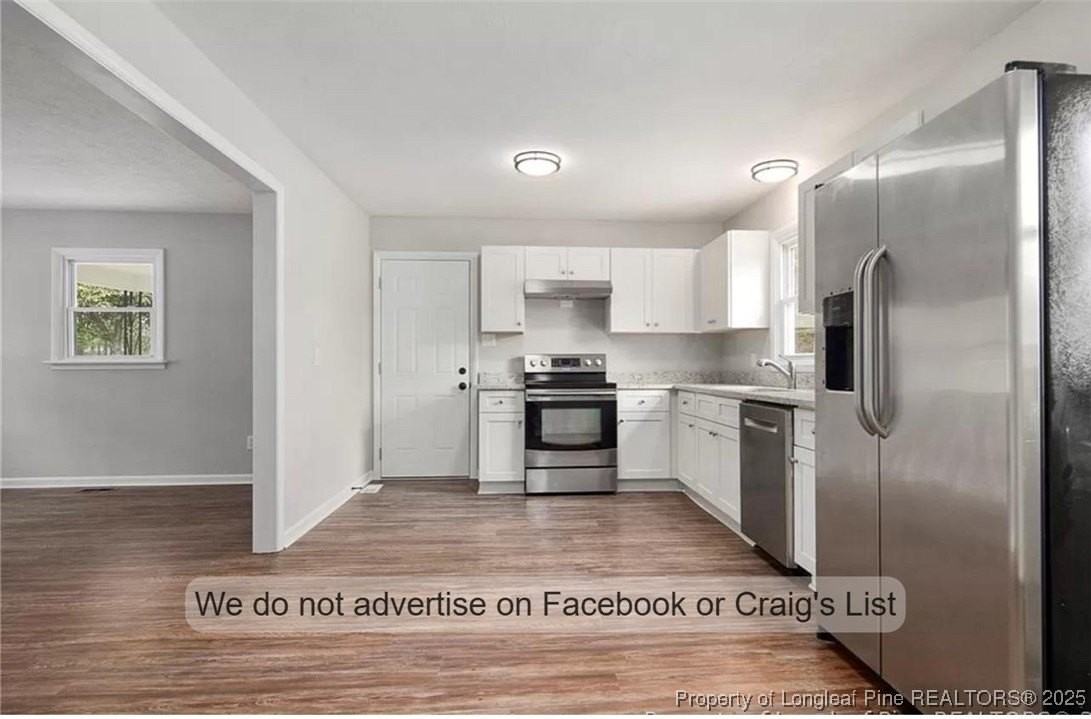 1604 Shaw Rd - Photo 6 of 12