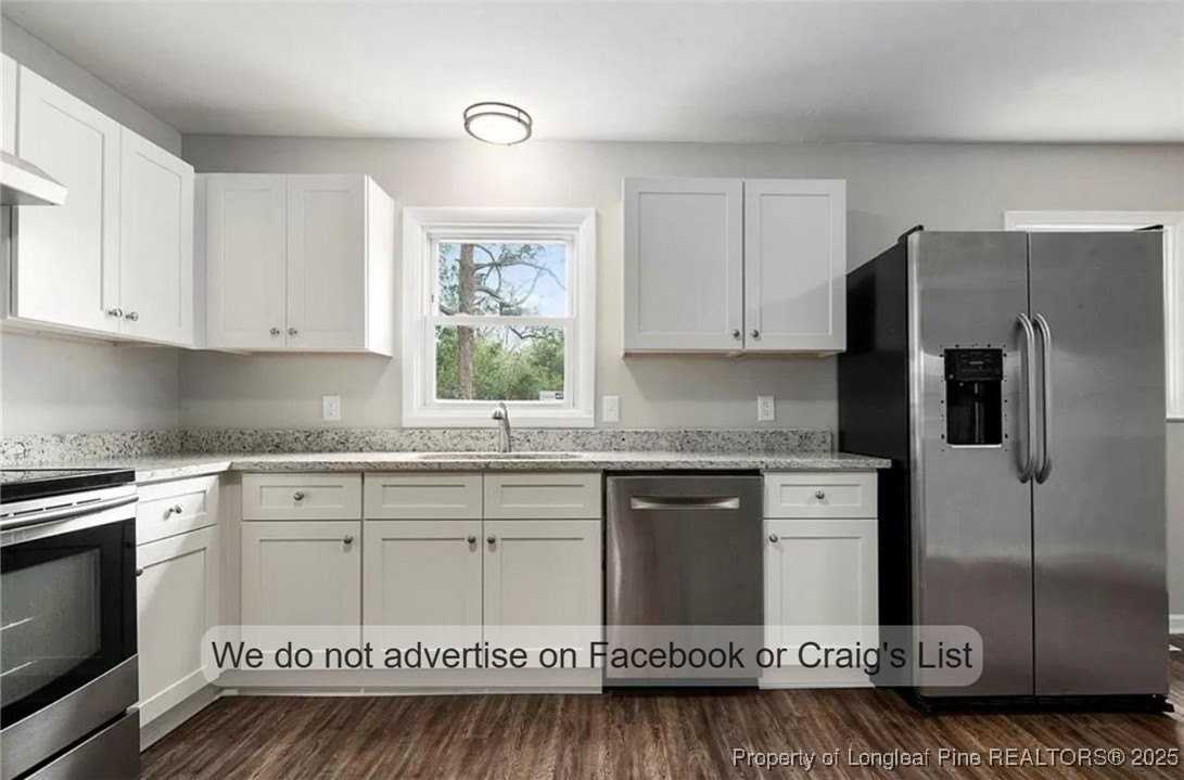 1604 Shaw Rd - Photo 7 of 12