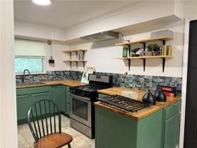 2352 Englewood Drive - Photo 1 of 1