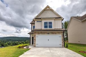 featured image of 266 Eva Way