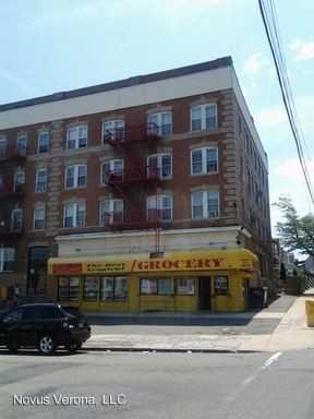 280 Verona Ave. 759 Highland Ave. - Photo 2 of 2