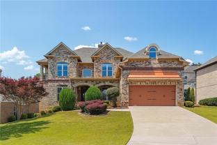 3426 Jamont Boulevard - Photo 1 of 1