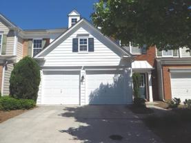 13310 Marrywood Drive - Photo 1 of 1